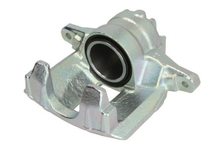 Franare - Etrier frana Fata Dreapta potrivit CITROEN BERLINGO, BERLINGO/MINIVAN, C3 I, C4, C4 I, XSARA, XSARA PICASSO; PEUGEOT 1007, 207, 307, PARTNER, PARTNER TEPEE 1.4-2.0D dupa 1998