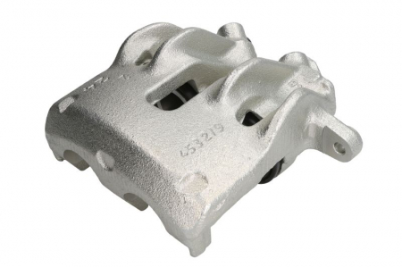 Etrier frana Fata Dreapta potrivit CITROEN JUMPER; FIAT DUCATO; PEUGEOT BOXER 1.9D-2.8D 1994-2002 [1]