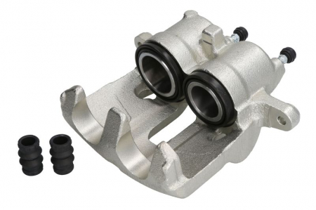 Franare - Etrier frana Fata Dreapta potrivit CITROEN JUMPER; FIAT DUCATO; PEUGEOT BOXER 1.9D-2.8D 1994-2002