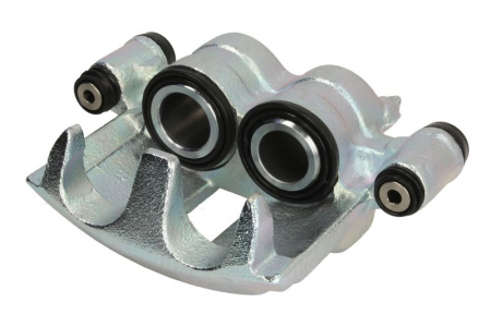 Piese Auto - Etrier frana Fata Dreapta potrivit  CITROEN JUMPER; FIAT DUCATO; PEUGEOT BOXER 1.9D-2.8D 02.94-