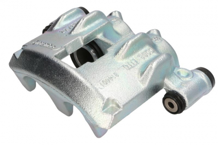 Etrier frana Fata Dreapta potrivit  CITROEN JUMPER; FIAT DUCATO; PEUGEOT BOXER 1.9D-2.8D 02.94- [1]