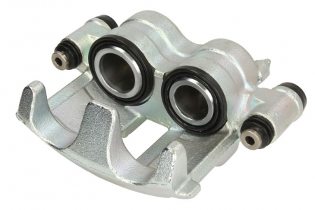 Piese Auto - Etrier frana Fata Dreapta potrivit  CITROEN JUMPER; FIAT DUCATO; PEUGEOT BOXER 2.0-2.8D 02.94-