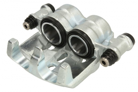 Piese Auto - Etrier frana Fata Dreapta potrivit  CITROEN JUMPER; FIAT DUCATO; PEUGEOT BOXER 2.0D-3.0D 04.06-