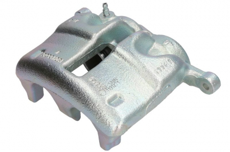 Etrier frana Fata Dreapta potrivit CITROEN JUMPY; FIAT SCUDO; PEUGEOT EXPERT, EXPERT TEPEE; TOYOTA PROACE 1.6D/2.0D dupa 2007 [1]