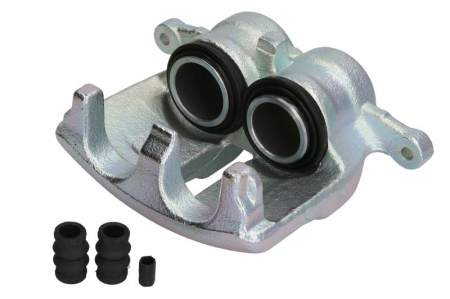 Piese Auto - Etrier frana Fata Dreapta potrivit  CITROEN JUMPY; FIAT SCUDO; PEUGEOT EXPERT, EXPERT TEPEE; TOYOTA PROACE 1.6D/2.0D 01.07-