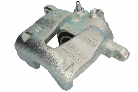 Etrier frana Fata Dreapta potrivit FIAT GRANDE PUNTO; OPEL CORSA D 1.0-1.4CNG dupa 2005 [1]
