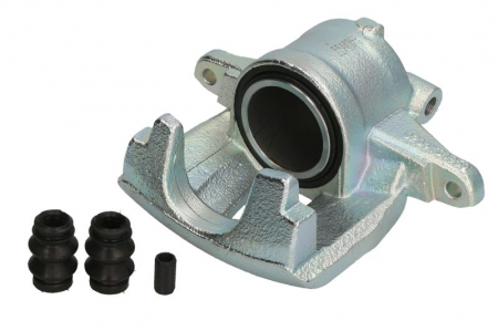 Franare - Etrier frana Fata Dreapta potrivit FIAT GRANDE PUNTO; OPEL CORSA D 1.0-1.4CNG dupa 2005