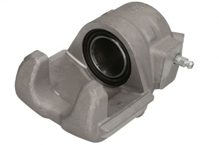 Franare - Etrier frana Fata Dreapta potrivit FIAT PANDA, UNO; LANCIA Y10 0.8-1.5 1983-2004