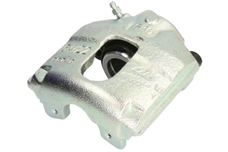 Etrier frana Fata Dreapta potrivit FORD COURIER, FIESTA IV, FIESTA V, FIESTA/MINIVAN, FUSION, KA, PUMA, STREET KA; MAZDA 2 1.25-1.8D 1995-2012 [1]