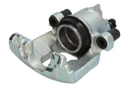 Franare - Etrier frana Fata Dreapta potrivit FORD FOCUS I 1.4-2.0 1998-2005