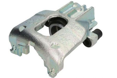 Etrier frana Fata Dreapta potrivit FORD FOCUS I 1.4-2.0 1998-2005 [1]