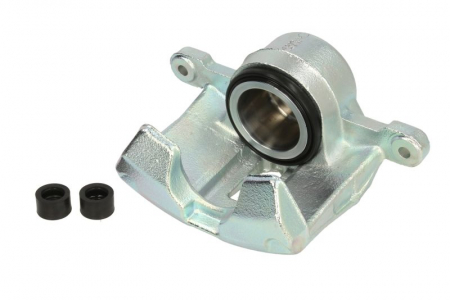 Franare - Etrier frana Fata Dreapta potrivit FORD RANGER; MAZDA B-SERIE, BT-50 2.2-3.0D 1990-2013