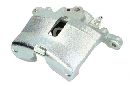 Etrier frana Fata Dreapta potrivit FORD RANGER; MAZDA B-SERIE, BT-50 2.2-3.0D 1990-2013 [1]