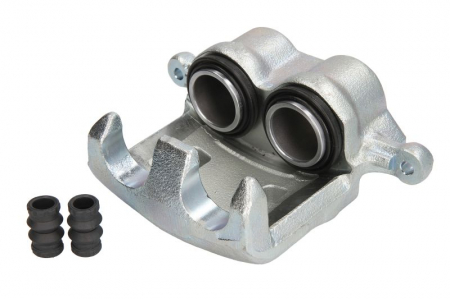 Piese Auto - Etrier frana Fata Dreapta potrivit  FORD RANGER; MAZDA B-SERIE, BT-50 2.5D/3.0D 10.99-12.15