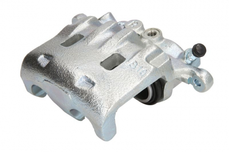 Etrier frana Fata Dreapta potrivit FORD RANGER; MAZDA B-SERIE, BT-50 2.5D/3.0D 1999-2015 [1]