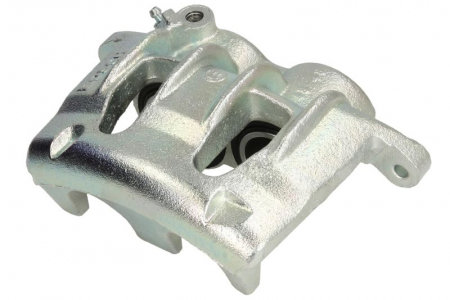 Etrier frana Fata Dreapta potrivit FORD TRANSIT; NISSAN CABSTAR E 2.0D-3.0D 1998-2006 [1]