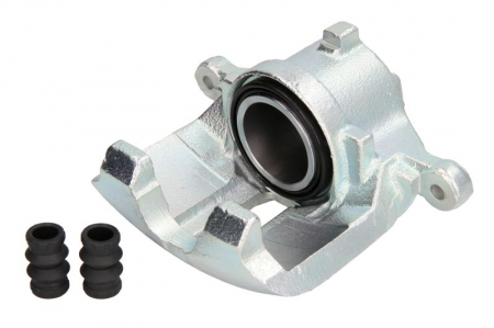 Piese Auto - Etrier frana Fata Dreapta potrivit  HONDA CIVIC VI, CIVIC VII, CONCERTO; MG MG ZR; ROVER 200, 200 II, 400, 400 II, 45 I, COUPE, STREETWISE 1.1-2.0D 08.89-09.05