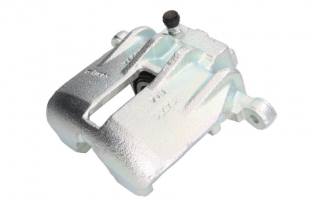 Etrier frana Fata Dreapta potrivit HONDA CIVIC VI, CIVIC VII, CONCERTO; MG MG ZR; ROVER 200, 200 II, 400, 400 II, 45 I, COUPE, STREETWISE 1.1-2.0D 1989-2005 [1]
