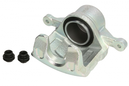 Franare - Etrier frana Fata Dreapta potrivit HYUNDAI I30; KIA CEE'D, PRO CEE'D 1.4-2.0LPG 2006-2013
