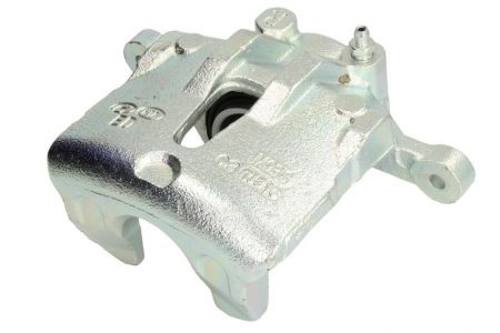 Etrier frana Fata Dreapta potrivit HYUNDAI I30; KIA CEE'D, PRO CEE'D 1.4-2.0LPG 2006-2013 [1]