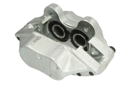 Piese Auto - Etrier frana Fata Dreapta potrivit  IVECO DAILY I 2.4D/2.5D 01.78-12.89