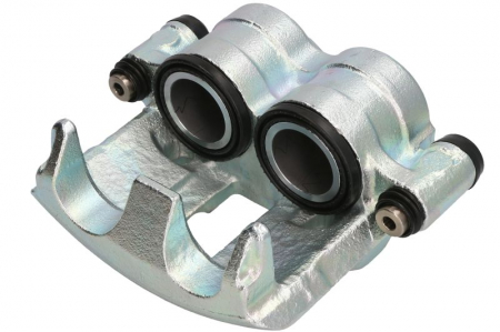 Piese Auto - Etrier frana Fata Dreapta potrivit  IVECO DAILY III; NISSAN CABSTAR, NT400 CABSTAR 2.5D/2.8D/3.0D 11.01-