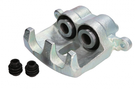 Piese Auto - Etrier frana Fata Dreapta potrivit  JEEP GRAND CHEROKEE II 3.1D/4.0/4.7 04.99-09.05