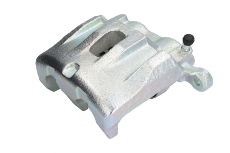 Etrier frana Fata Dreapta potrivit JEEP GRAND CHEROKEE II 3.1D/4.0/4.7 1999-2005 [1]