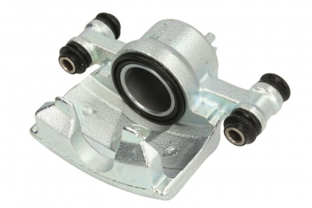 Piese Auto - Etrier frana Fata Dreapta potrivit  KIA PICANTO 1.0/1.1/1.1D 04.04-