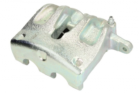 Etrier frana Fata Dreapta potrivit LAND ROVER DISCOVERY III, DISCOVERY IV RANGE ROVER III RANGE ROVER SPORT I 2.7D-4.4 2002-2018 [1]