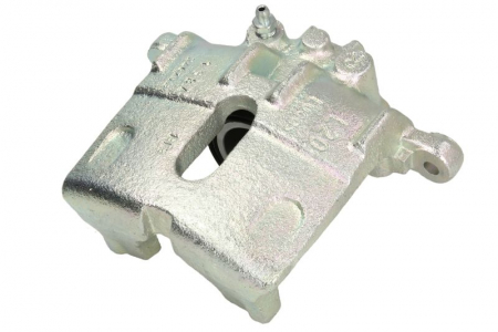 Etrier frana Fata Dreapta potrivit LAND ROVER FREELANDER I 1.8/2.0D/2.5 1998-2006 [1]