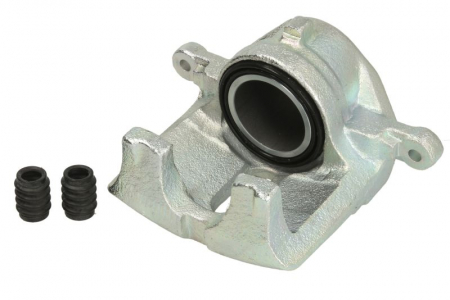 Piese Auto - Etrier frana Fata Dreapta potrivit  LAND ROVER FREELANDER I 1.8/2.0D/2.5 04.98-10.06