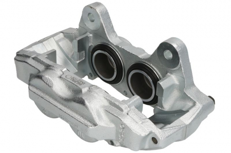 Piese Auto - Etrier frana Fata Dreapta potrivit  LEXUS GX; TOYOTA LAND CRUISER PRADO 2.7-4.6 08.09-