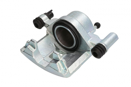 Franare - Etrier frana Fata Dreapta potrivit MAZDA 323 F VI, 323 S VI, 626 IV, 626 V, MX-6, PREMACY, XEDOS 6 1.6-2.5 1991-2005