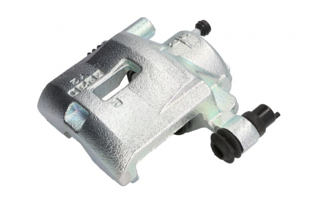 Etrier frana Fata Dreapta potrivit MAZDA 323 F VI, 323 S VI, 626 IV, 626 V, MX-6, PREMACY, XEDOS 6 1.6-2.5 1991-2005 [1]