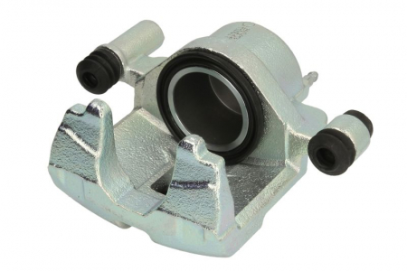 Piese Auto - Etrier frana Fata Dreapta potrivit  MAZDA 6 1.8 08.02-08.07