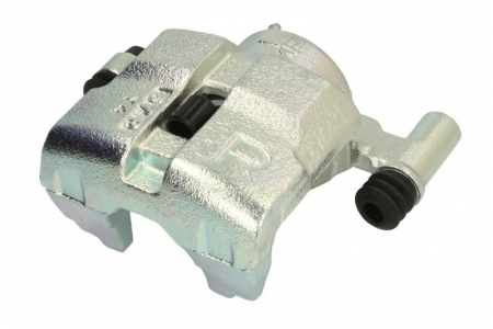 Etrier frana Fata Dreapta potrivit MAZDA 6 1.8 2002-2007 [1]