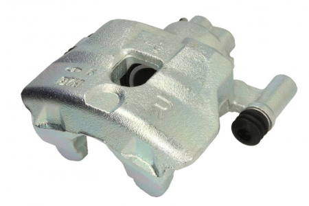 Etrier frana Fata Dreapta potrivit MAZDA 6 1.8-2.3 2002-2008 [1]
