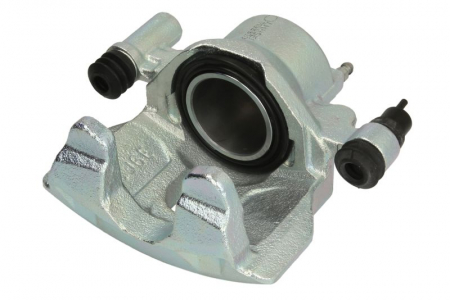 Franare - Etrier frana Fata Dreapta potrivit MAZDA 6 1.8-2.3 2002-2008