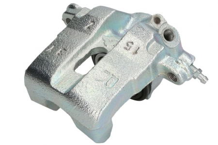 Etrier frana Fata Dreapta potrivit  MAZDA MX-5 I, MX-5 II 1.6/1.8 01.93-10.05 [1]