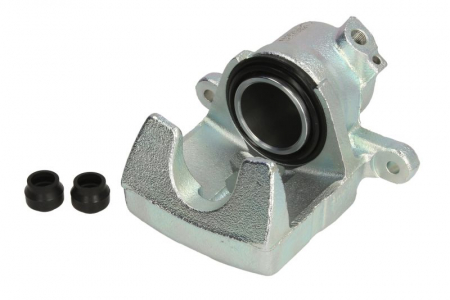 Piese Auto - Etrier frana Fata Dreapta potrivit  MAZDA MX-5 III 1.8/2.0 03.05-12.14