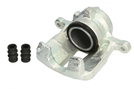 Franare - Etrier frana Fata Dreapta potrivit MERCEDES A (W168) 1.4/1.6/1.7D 1997-2004