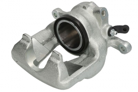 Piese Auto - Etrier frana Fata Dreapta potrivit  MERCEDES A (W176), B SPORTS TOURER (W246, W242) 1.5D/1.6/1.8D 11.11-12.18