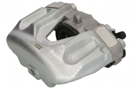 Etrier frana Fata Dreapta potrivit MERCEDES C (C204), C T-MODEL (S204), C (W204), E (A207), E (C207), E T-MODEL (S212), E (W212), SLK (R172) 1.8-3.5 dupa 2007 [1]