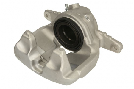 Piese Auto - Etrier frana Fata Dreapta potrivit  MERCEDES C (C205), C T-MODEL (S205), C (W205), E (A238), E (C238), E T-MODEL (S213), E (W213) 1.6-2.2D 12.13-