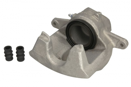 Piese Auto - Etrier frana Fata Dreapta potrivit  MERCEDES C T-MODEL (S204), C (W204) 2.2D/2.5/3.0 07.07-08.14