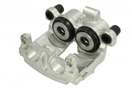 Piese Auto - Etrier frana Fata Dreapta potrivit  MERCEDES GL (X166), GLS (X166), M (W166) 2.2D/3.0/3.0D 06.11-04.19