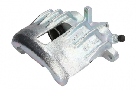 Etrier frana Fata Dreapta potrivit MERCEDES SPRINTER 2-T (B901, B902), SPRINTER 3-T (B903), SPRINTER 4,6-T (B906), SPRINTER 4-T (B904), SPRINTER 5-T (B906) 2.1D-3.5 dupa 1995 [1]