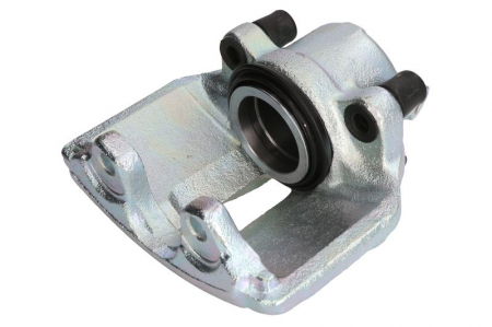 Piese Auto - Etrier frana Fata Dreapta potrivit  MERCEDES SPRINTER 2-T (B901, B902), SPRINTER 3-T (B903), SPRINTER 4,6-T (B906), SPRINTER 4-T (B904), SPRINTER 5-T (B906) 2.1D-3.5 01.95-