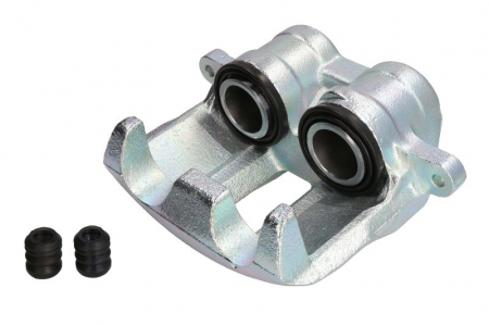 Piese Auto - Etrier frana Fata Dreapta potrivit  MERCEDES SPRINTER 2-T (B901, B902), SPRINTER 3-T (B903), SPRINTER 4,6-T (B906), SPRINTER 4-T (B904), SPRINTER 5-T (B906) 2.1D-3.5 01.95-